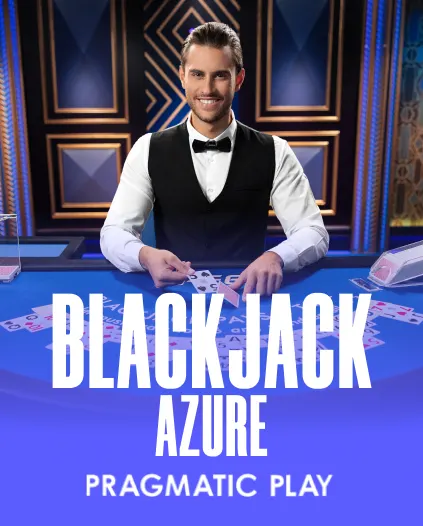 Zoccer Casino Live Dealer