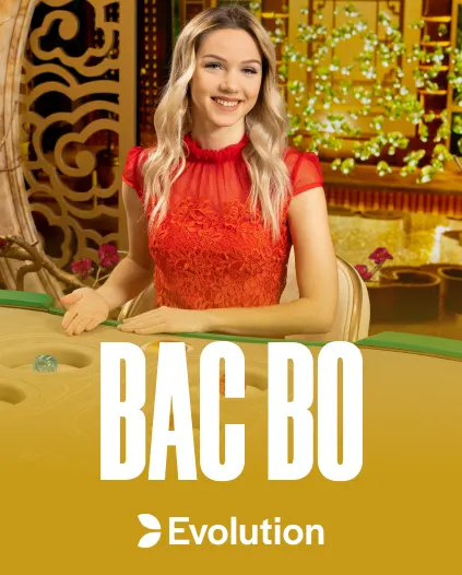 Zoccer Casino Live Dealer