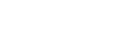 Zoccer Casino Anbieter