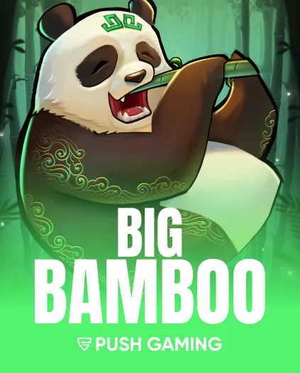 Zoccer Casino Echtgeld Slots