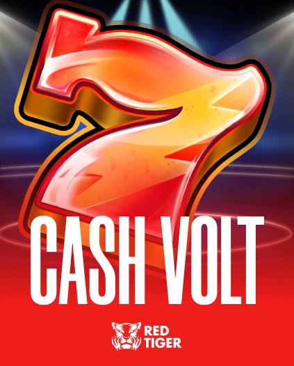 Zoccer Casino Freispiele
